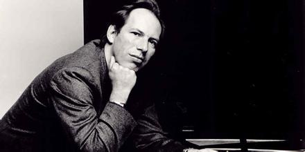 Hans Zimmerĳ_Hans Zimmer