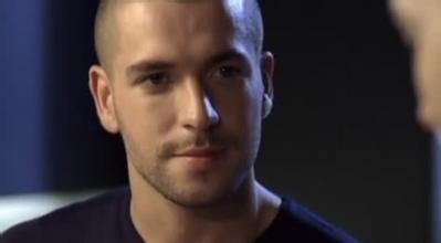 Shayne Wardĳ_Shayne Ward