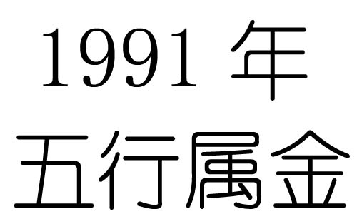 1991Ќʲô1991ʲô