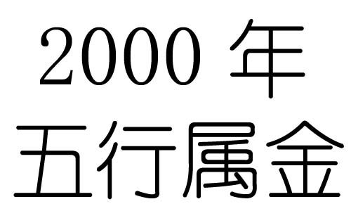 2000Ќʲô2000ʲô