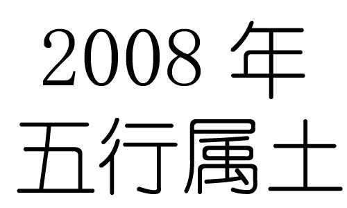 2008Ќʲô2008ʲô