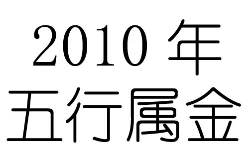 2010Ќʲô2010ʲô