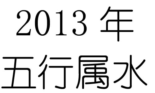 2013Ќʲô2013ʲô