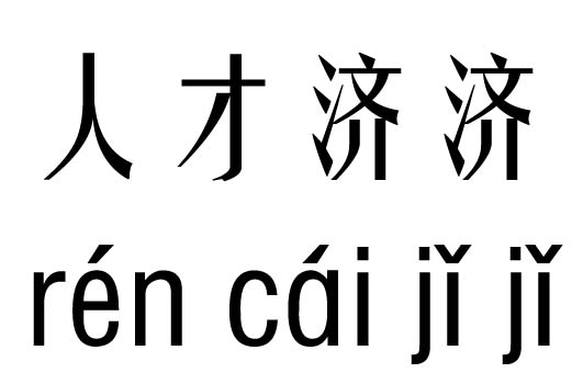 ˲ŝ(j)(j)м_˲ŝ(j)(j)Z