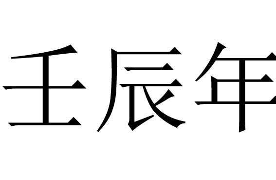 ɳʲô˼