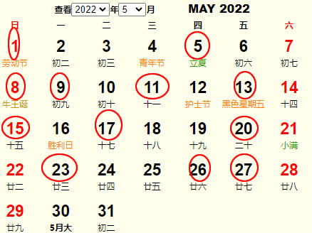 20225½Y(ji)S m20225½Y(ji)ĺ