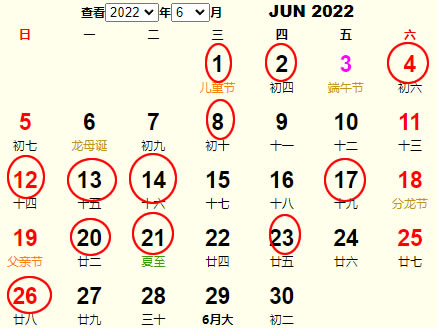 20226½Y(ji)S m20226½Y(ji)ĺ