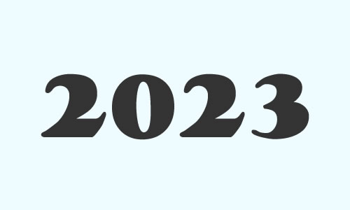 2023ʲô2023ʲôФ