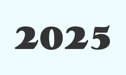 2025ʲô2025ʲôФꣿ