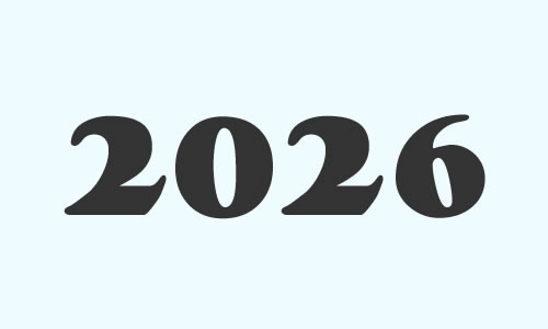 2026ʲô2026ʲôФ