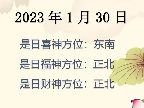 2023130ؔ(ci)λԃ-2023130ؔ(ci)ϲλȫ