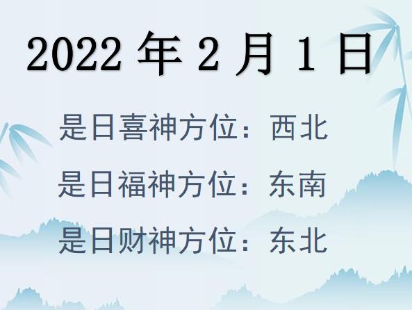 202221ؔ(ci)λԃ-202221ؔ(ci)ϲλȫ
