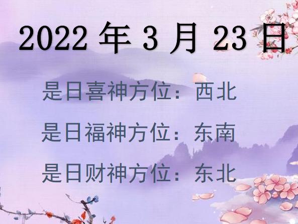 2022323ؔ(ci)λԃ(xn)-2022323ؔ(ci)ϲλȫ