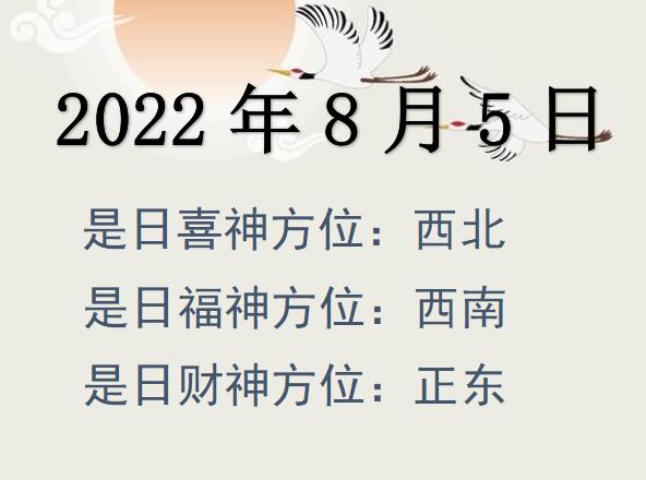 202285ؔλԃ-202285ؔϲλȫ