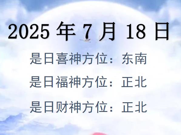 2025718ؔ(ci)λԃ(xn)-2025718ؔ(ci)ϲλȫ