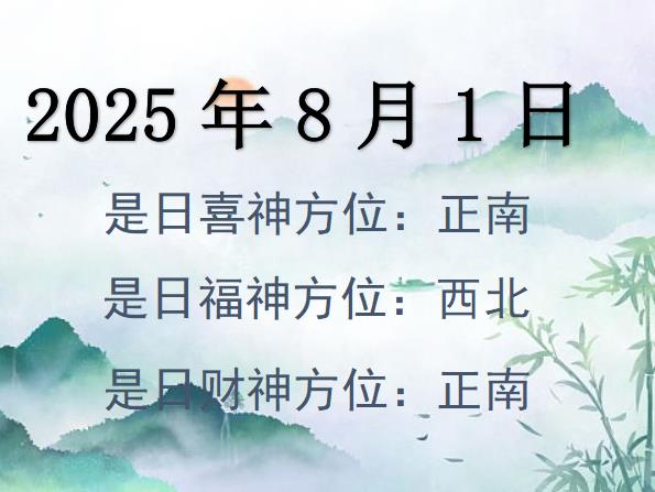 202581ؔλԃ-202581ؔϲλȫ