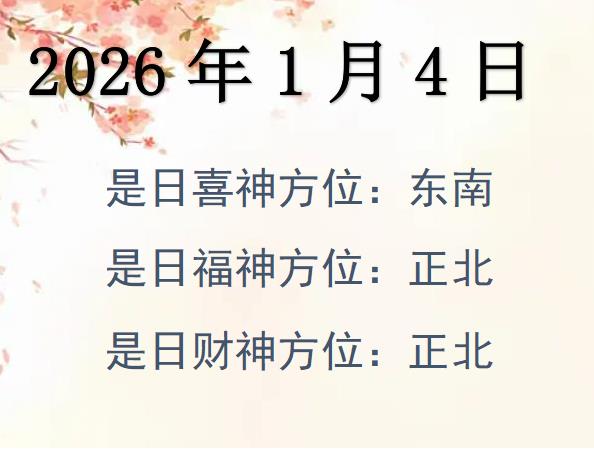202614ؔλԃ-202614ؔϲλȫ