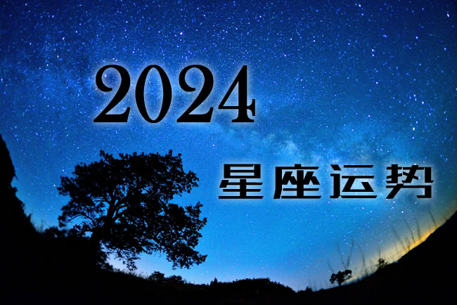 2024ȫ\(yn)(sh)