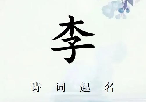 кԊ(sh)~200_Ԋ(sh)(jng)Ԋ(sh)~oк