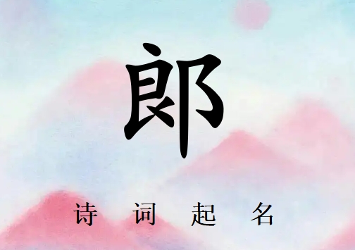 OкԊ~200_ԊԊ~oOк