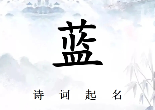 {кԊ~200_Ԋ(jng)Ԋ~o{к