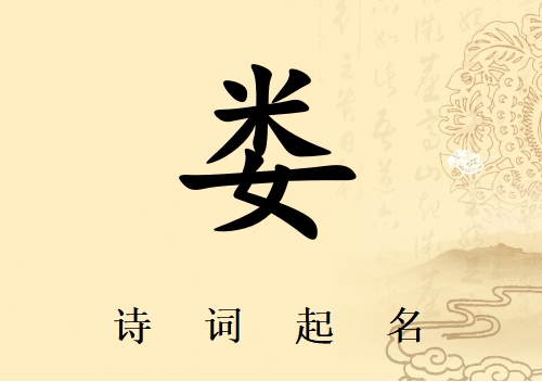 ՊкԊ(sh)~200_Ԋ(sh)(jng)Ԋ(sh)~oՊк