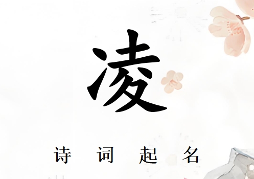 кԊ~200_ԊԊ~oк