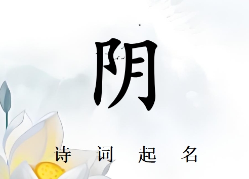 кԊ(sh)~200_Ԋ(sh)(jng)Ԋ(sh)~oк