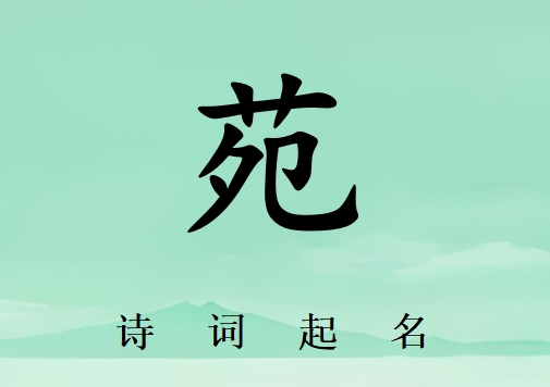 ԷкԊ(sh)~200_Ԋ(sh)(jng)Ԋ(sh)~oԷк