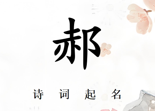 պкԊ(sh)~200_Ԋ(sh)(jng)Ԋ(sh)~oպк