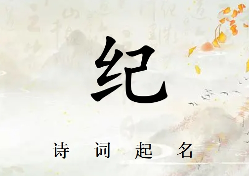 ռo(j)ŮԊ(sh)~200_Ԋ(sh)(jng)Ԋ(sh)~oռo(j)Ů