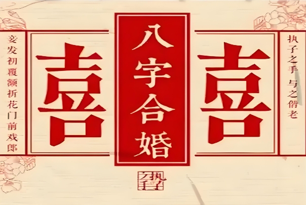Yrg
