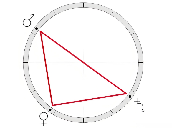 90λ180λc_