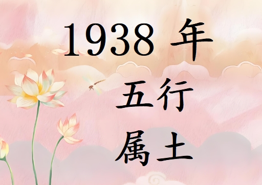 1938Ќʲô1938ʲô