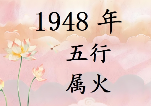 1948Ќʲô1948ʲô