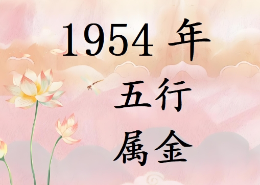 1954Ќʲô1954ʲô