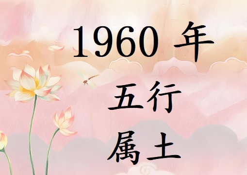 1960Ќʲô1960ʲô