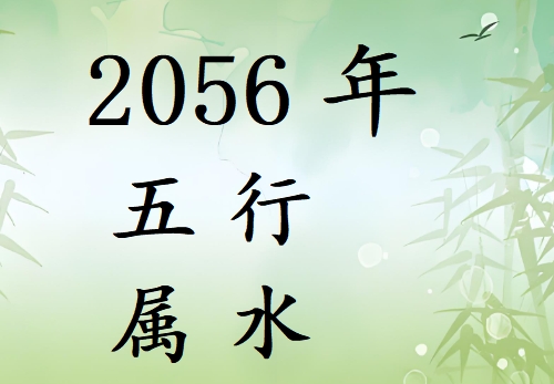 2056Ќʲô2056ʲô