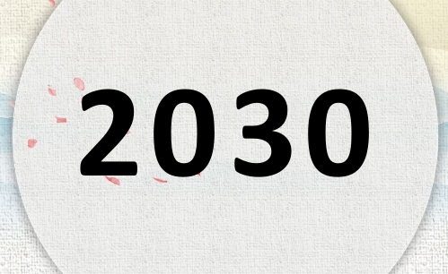 2030ʲô2030ʲôФ