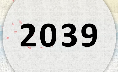 2039ʲô2039ʲôФꣿ