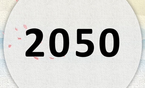 2050ʲô2050ʲôФ